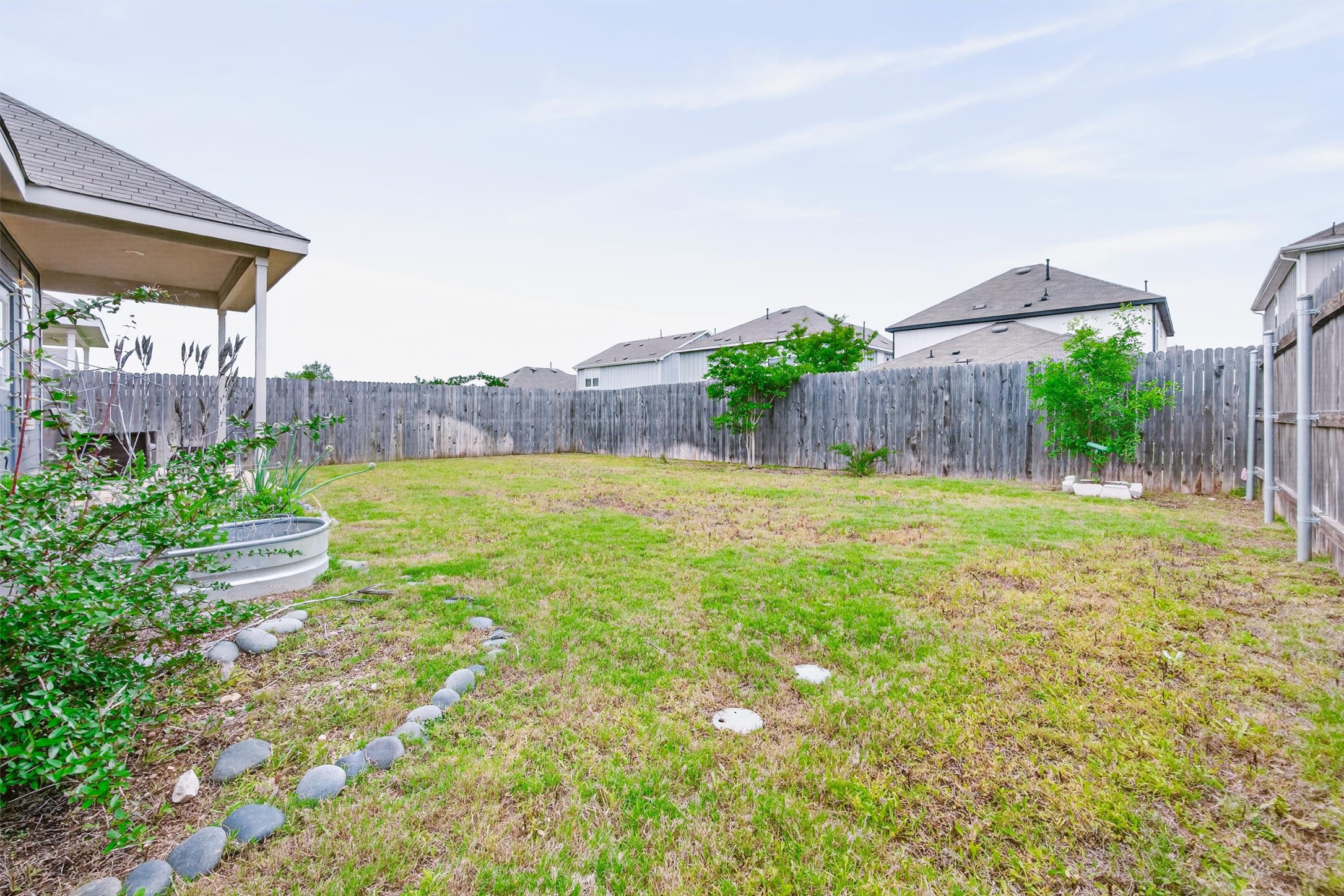 1521 Hope Rnch Road Leander, TX 78641 - Photo 38 of 38