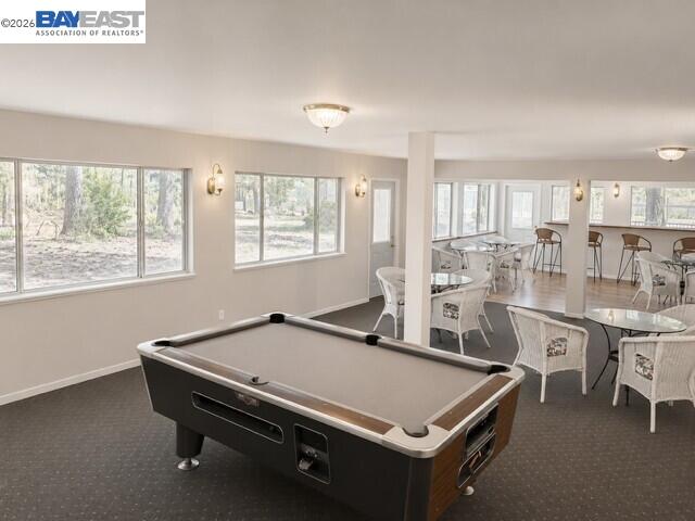 590 Airport Road Trinity Center, CA 96091 - Photo 17 of 31 Gallery Image 17