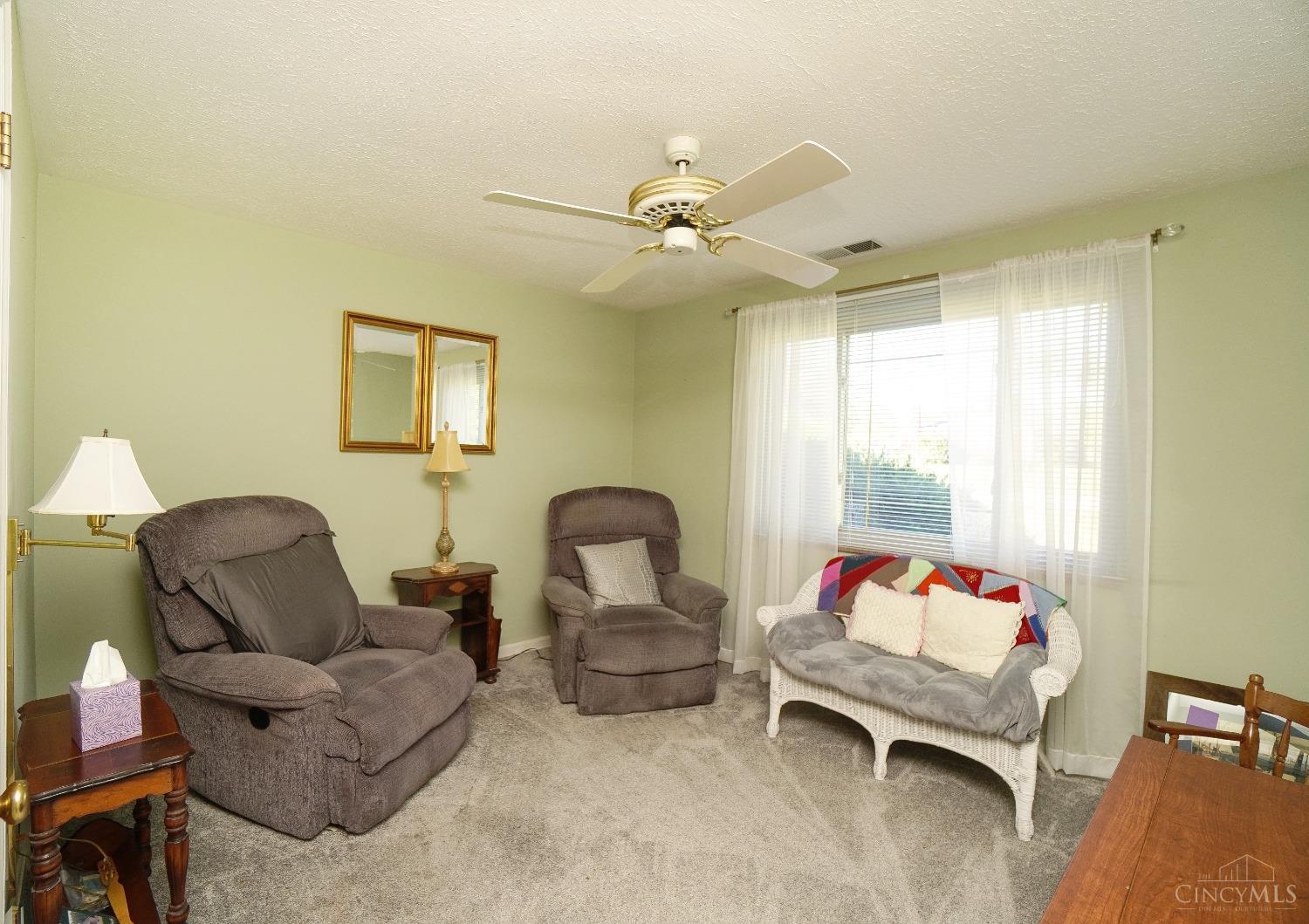 435 Kings Mills Road Mason, OH 45040 - Photo 16 of 27 Gallery Image 16