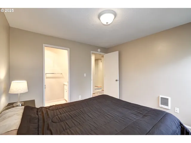 $250,000 | 5150 Northwest Neakahnie Avenue, Unit 40, Portland, OR 97229