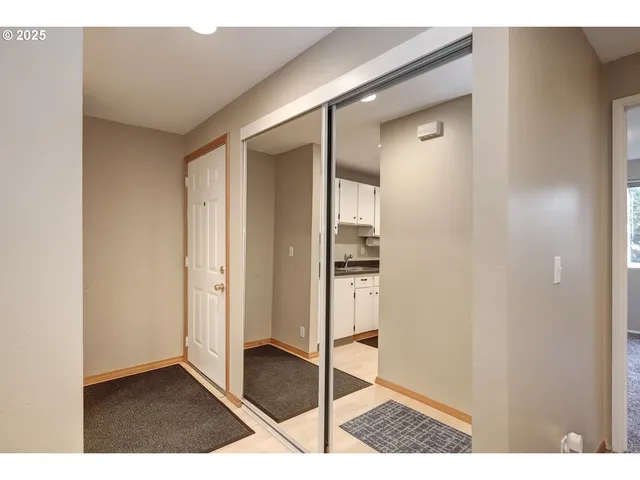 $250,000 | 5150 Northwest Neakahnie Avenue, Unit 40, Portland, OR 97229