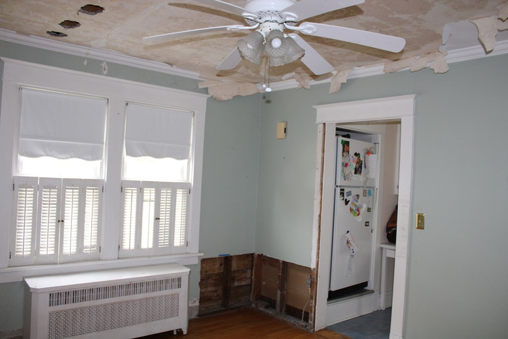 4-6 Morrison Avenue Plattsburgh, NY 12901 - Photo 13 of 26