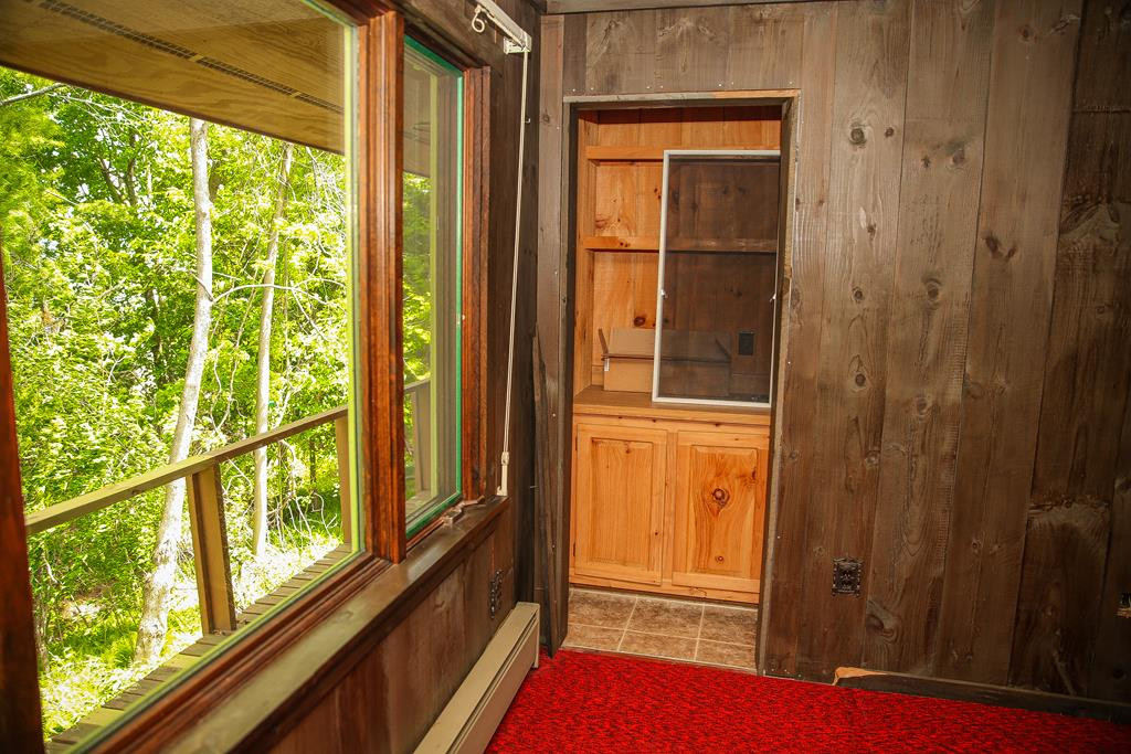 58 Schuyler Road Keeseville, NY 12944 - Photo 35 of 73 Gallery Image 35