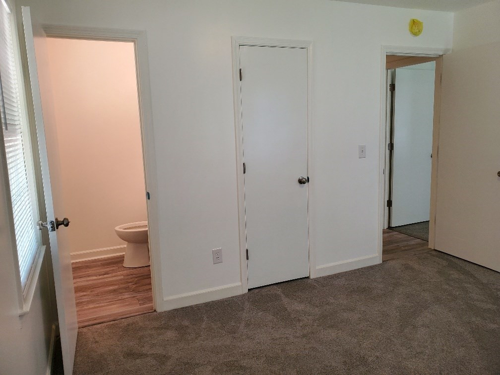 862 Kolb Road Sumter, SC 29154 - Photo 10 of 21 Gallery Image 10