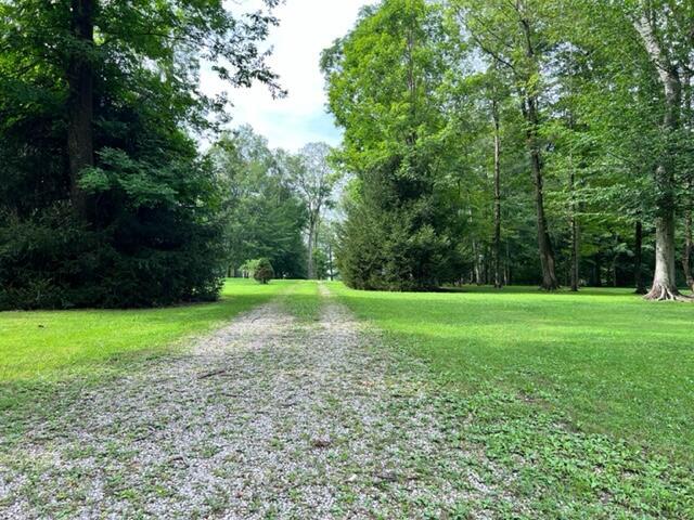 2785 Musser Road Northeast Baltimore, OH 43105 - Photo 20 of 26 image18 (1)