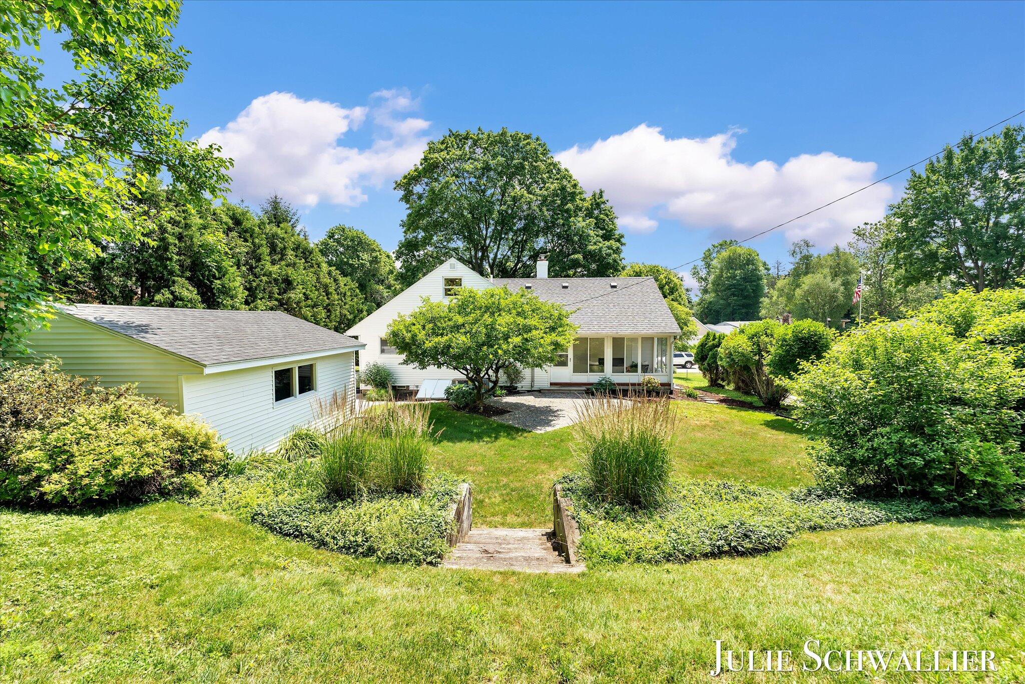 751 Old Gate Road Northwest Grand Rapids, MI 49504 - Photo 56 of 56 75-AIV00279