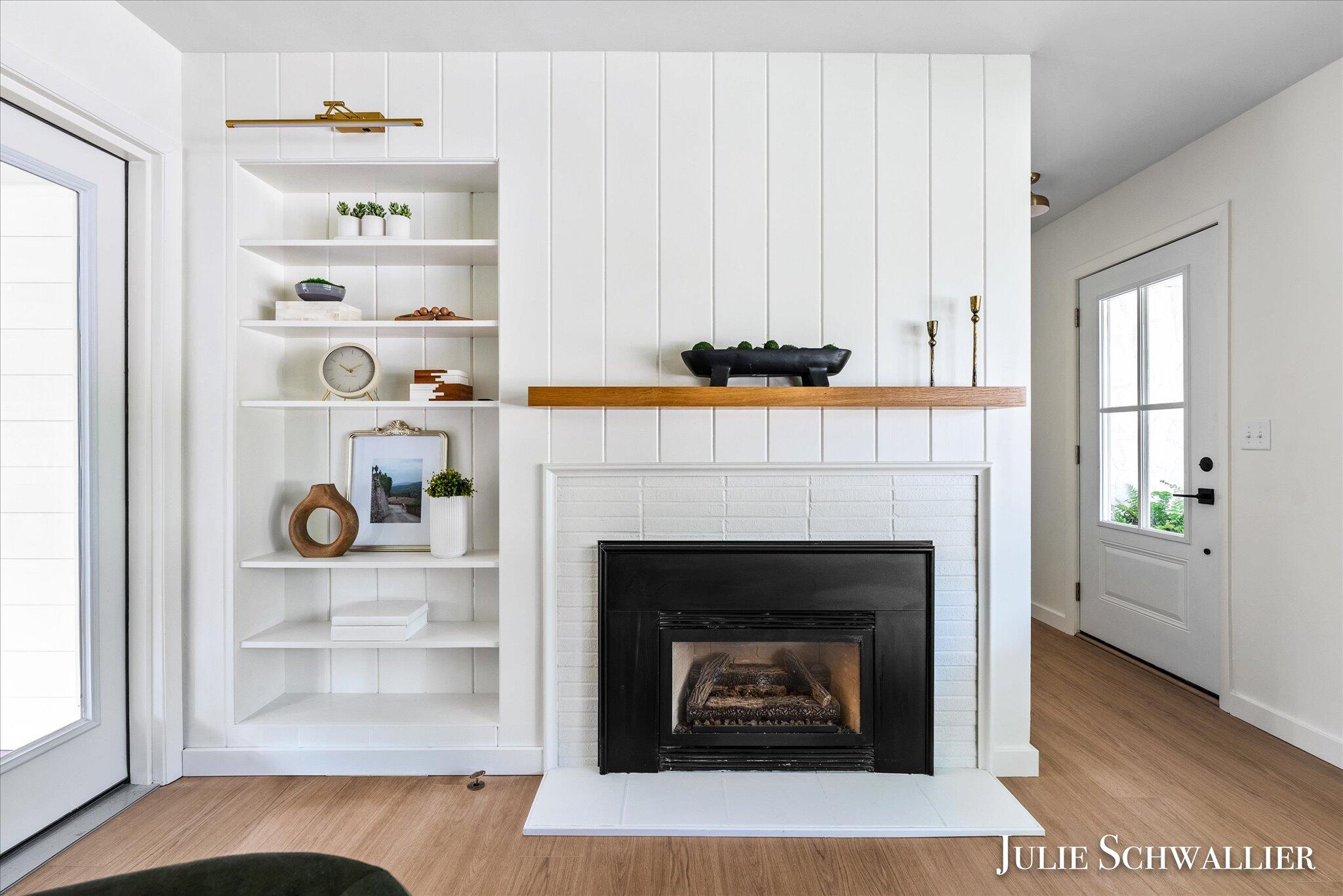 751 Old Gate Road Northwest Grand Rapids, MI 49504 - Photo 9 of 56 07-KYL00016-HDR-Edit