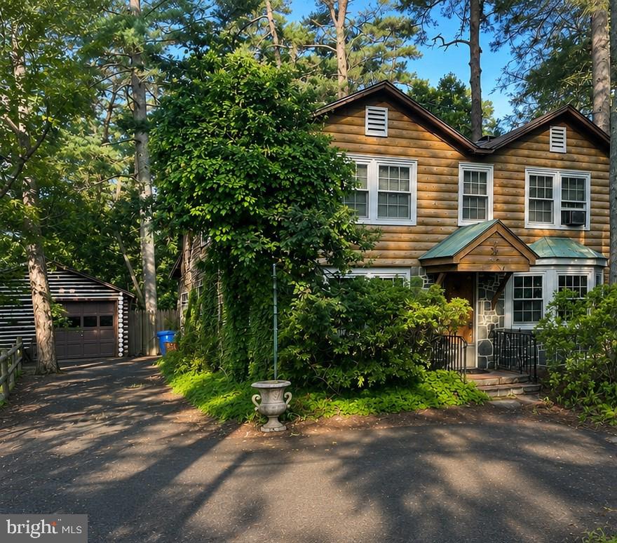 116 Stokes Road Medford Lakes, NJ 08055 - Photo 3 of 3 Gallery Image 3