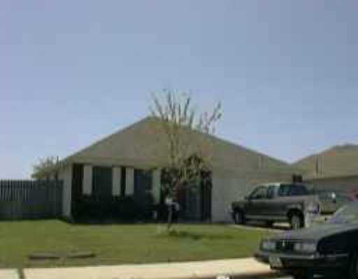 4409 Patsy Parkway Austin, TX 78744 - Photo 1 of 1