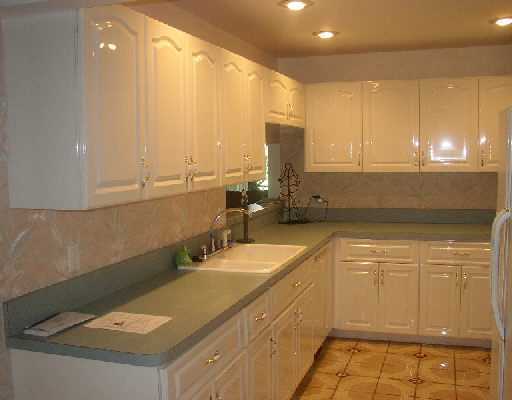 6923 Consolata Street Boca Raton, FL 33433 - Photo 2 of 6 Additional Photo