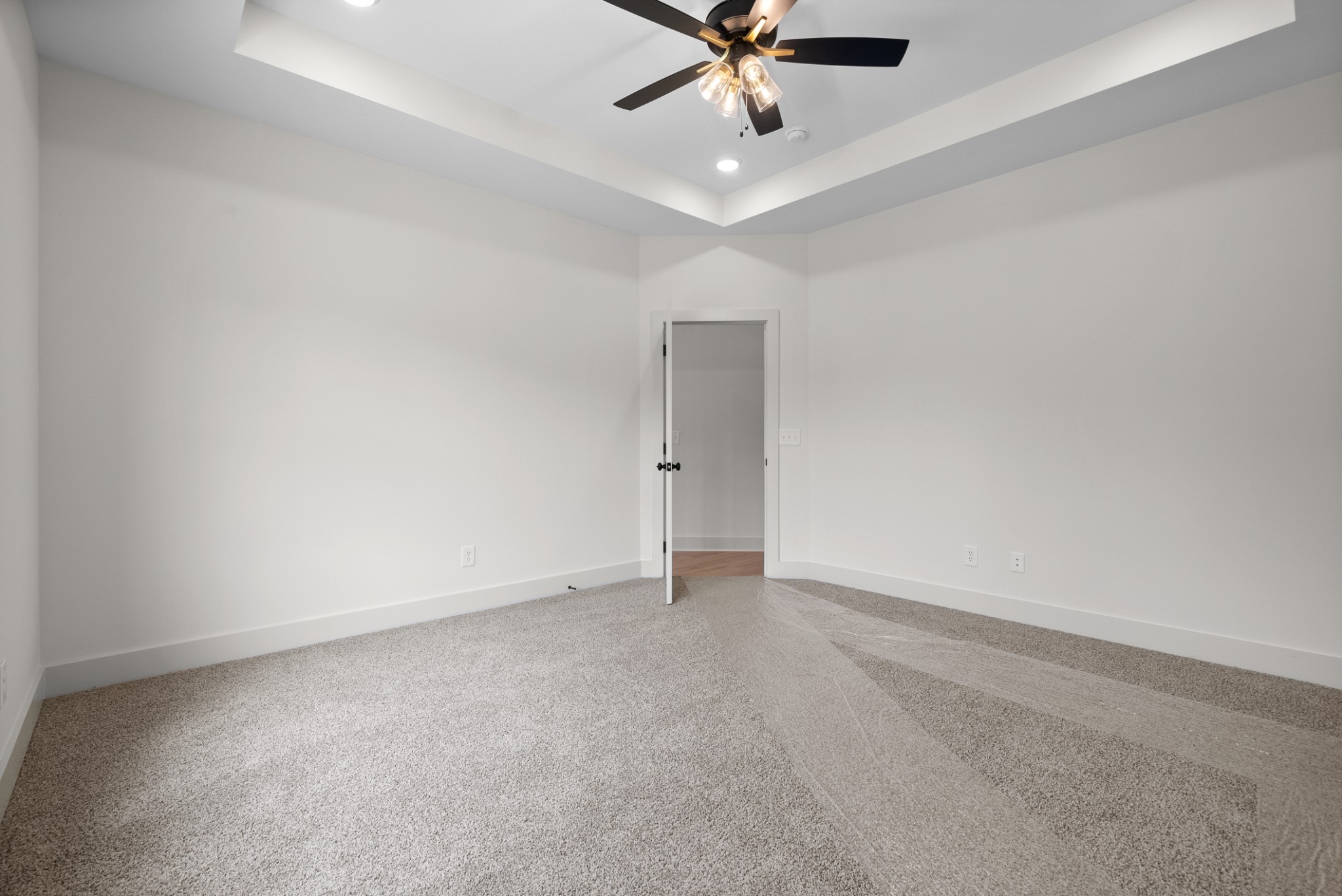 178 Dewberry Road Clarksville, TN 37042 - Photo 26 of 72