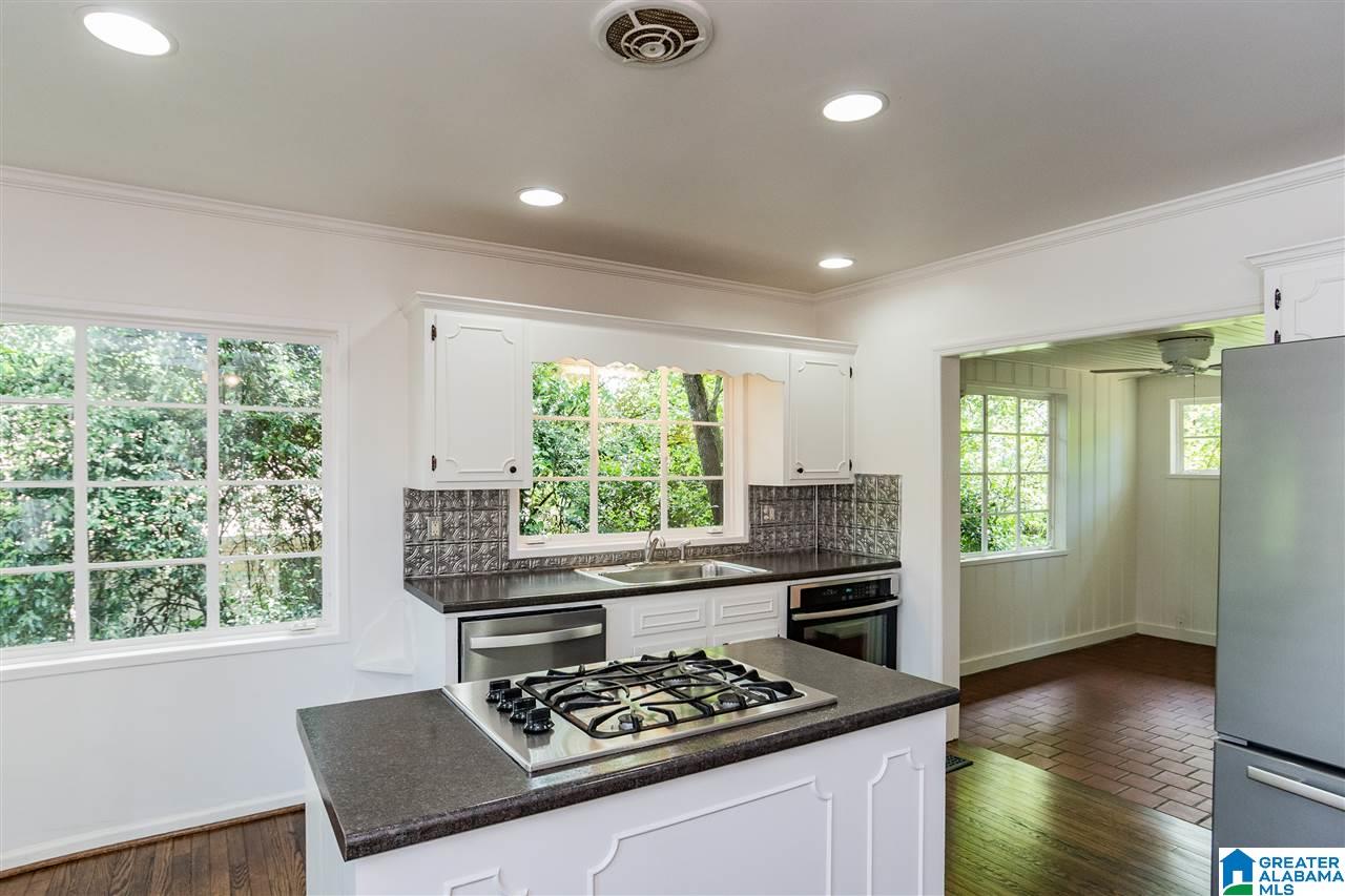 133 Rockaway Road Birmingham, AL 35209 - Photo 12 of 35