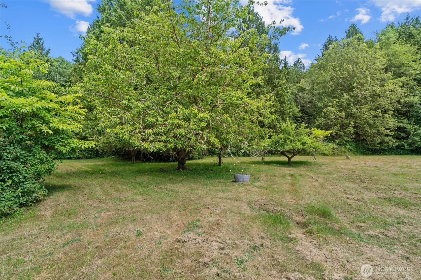 26476 Port Gamble Road Northeast Kingston, WA 98346 - Photo 23 of 40 Gallery Image 23