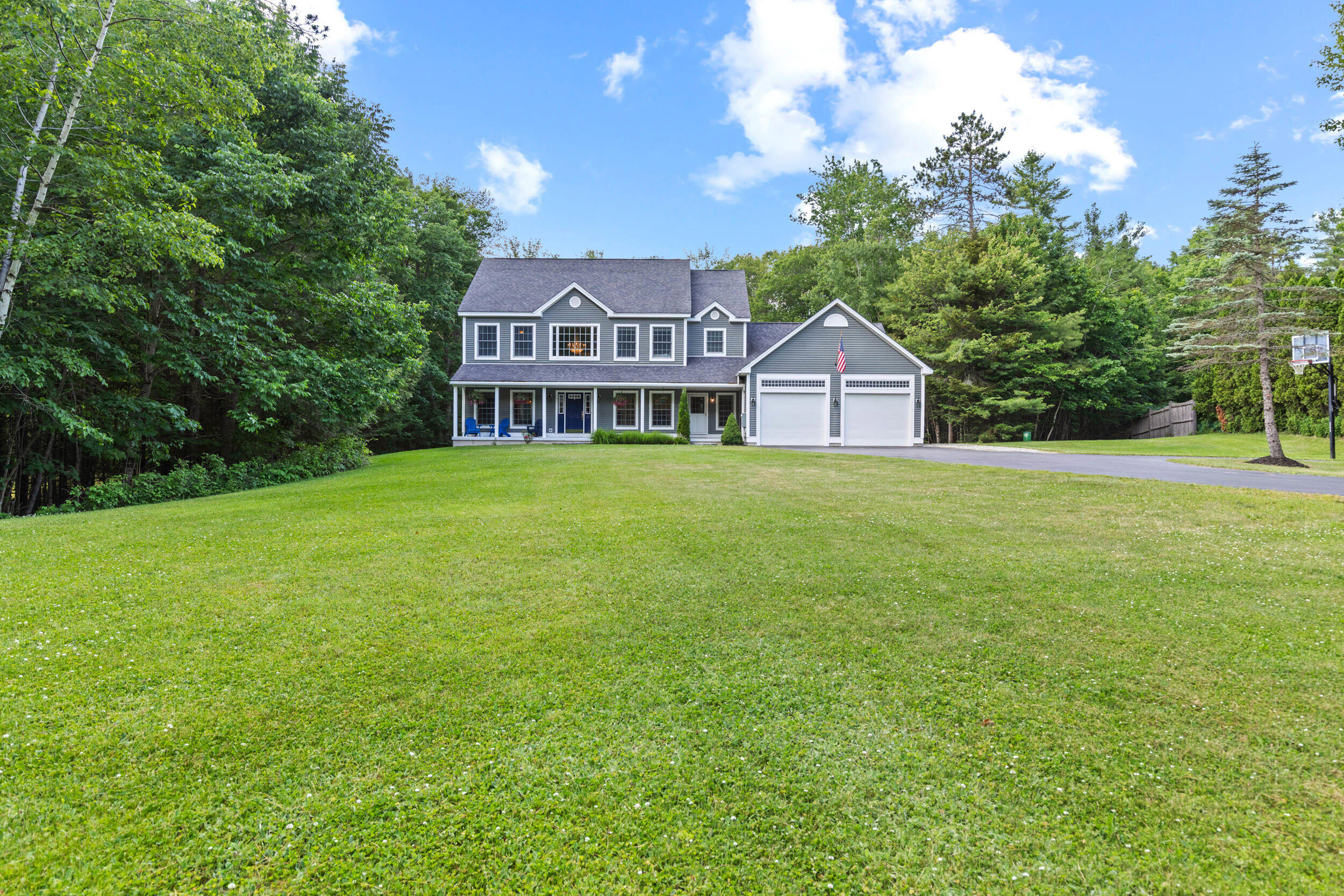 111 Webster Road Freeport, ME 04032 - Photo 19 of 75 111 webster rd, freeport19
