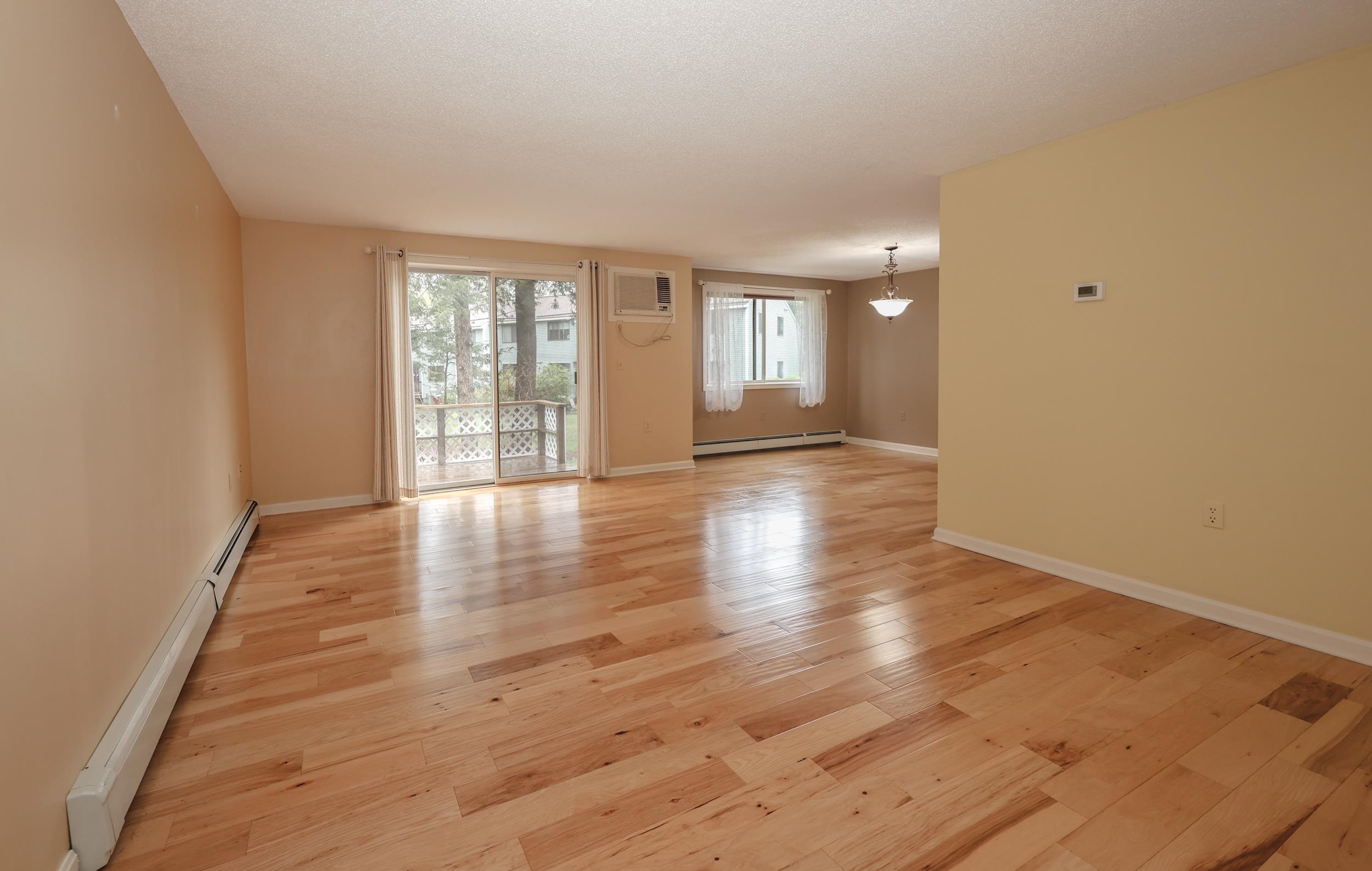 125 Indian Rock Road Merrimack, NH 03054 - Photo 16 of 52 Gallery Image 16