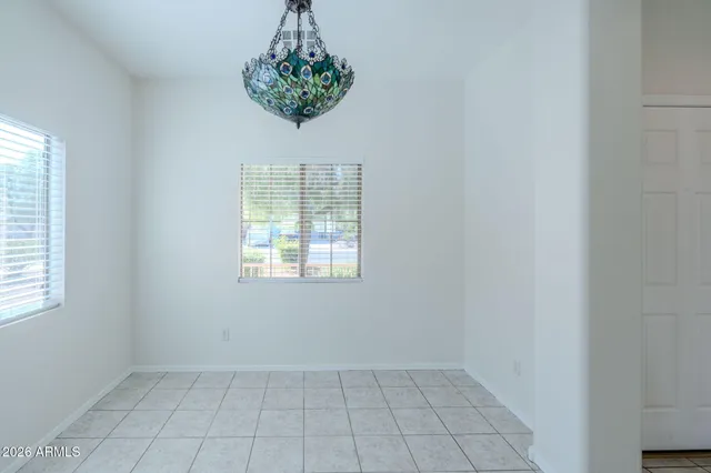 $2,495 | 15224 West Desert Hills Drive, Surprise, AZ 85379