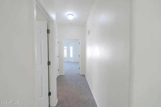 $2,495 | 15224 West Desert Hills Drive, Surprise, AZ 85379