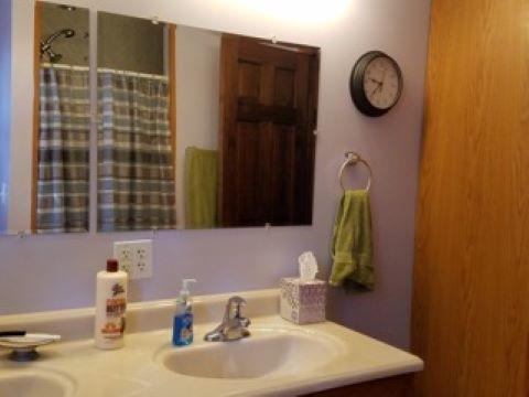 6647 Berrywine Road Vanderbilt, MI 49795 - Photo 10 of 30 Gallery Image 10