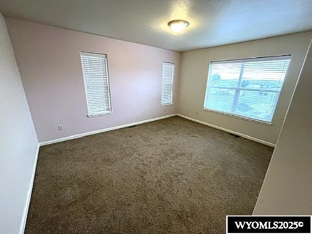 $440,000 | 1604 Red Tail Drive, Rock Springs, WY 82901