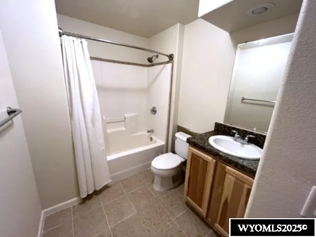 $440,000 | 1604 Red Tail Drive, Rock Springs, WY 82901