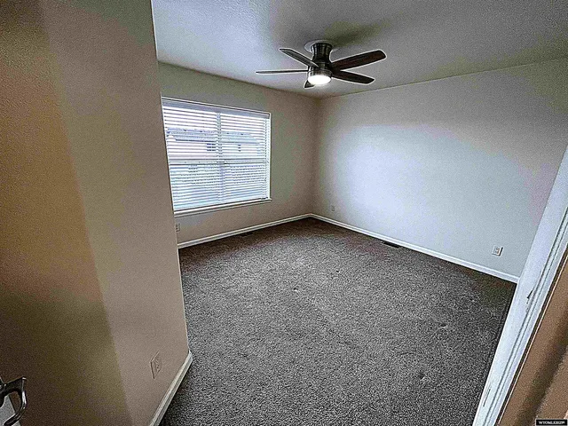 $440,000 | 1604 Red Tail Drive, Rock Springs, WY 82901