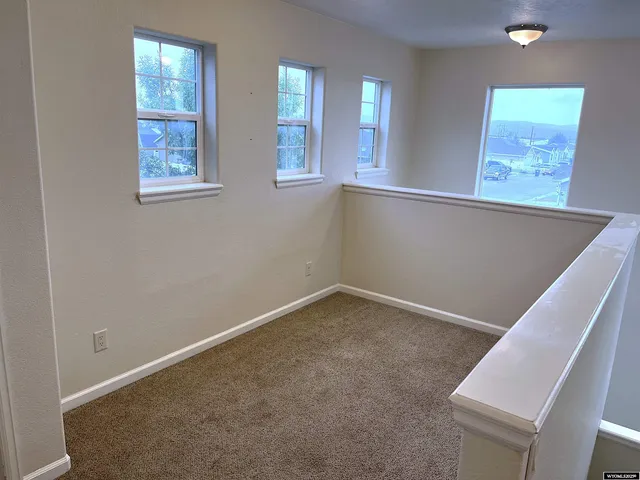 $440,000 | 1604 Red Tail Drive, Rock Springs, WY 82901