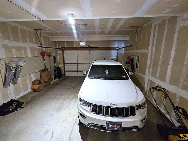 $440,000 | 1604 Red Tail Drive, Rock Springs, WY 82901