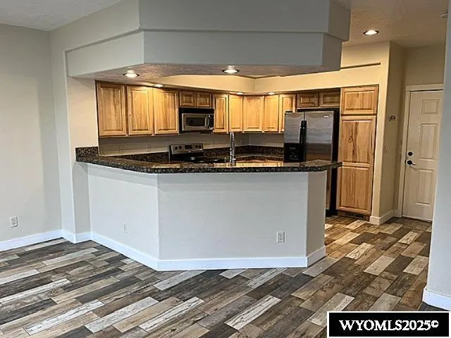 $440,000 | 1604 Red Tail Drive, Rock Springs, WY 82901