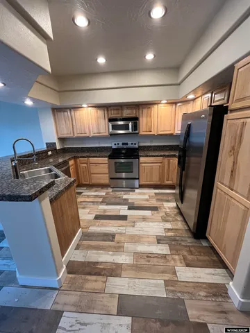 $440,000 | 1604 Red Tail Drive, Rock Springs, WY 82901