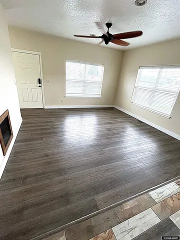 $440,000 | 1604 Red Tail Drive, Rock Springs, WY 82901