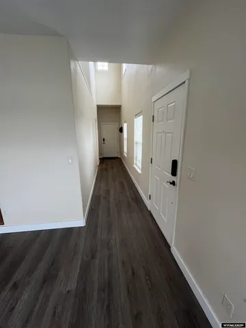 $440,000 | 1604 Red Tail Drive, Rock Springs, WY 82901