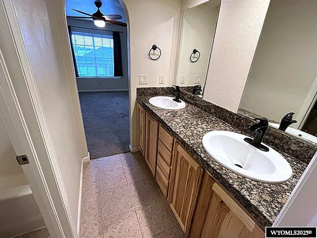 $440,000 | 1604 Red Tail Drive, Rock Springs, WY 82901