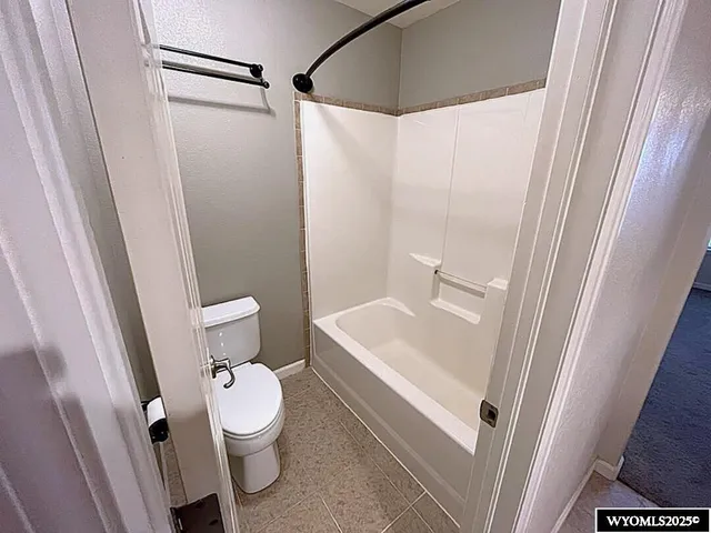 $440,000 | 1604 Red Tail Drive, Rock Springs, WY 82901