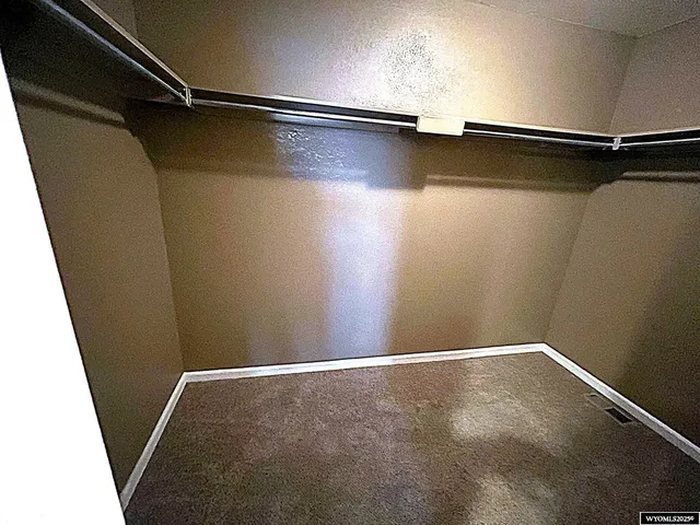 $440,000 | 1604 Red Tail Drive, Rock Springs, WY 82901