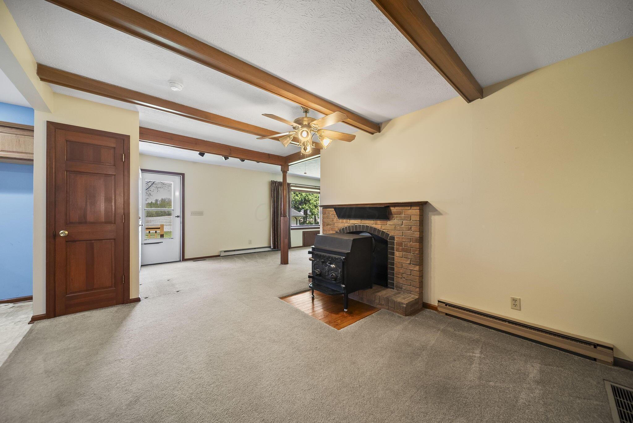 6790 Winchester Road Northwest Carroll, OH 43112 - Photo 10 of 68