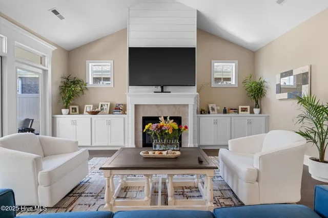 $579,900 | 9036 Island Rider Court Northeast, Leland, NC 28451