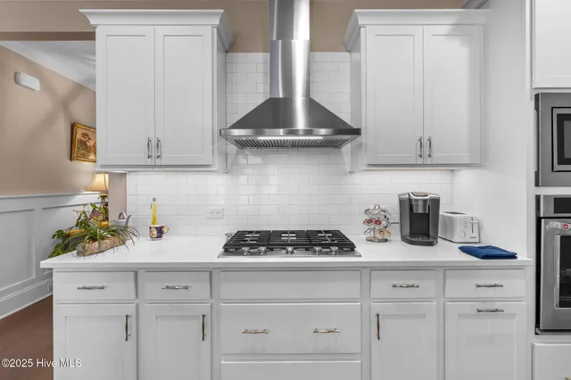 $579,900 | 9036 Island Rider Court Northeast, Leland, NC 28451