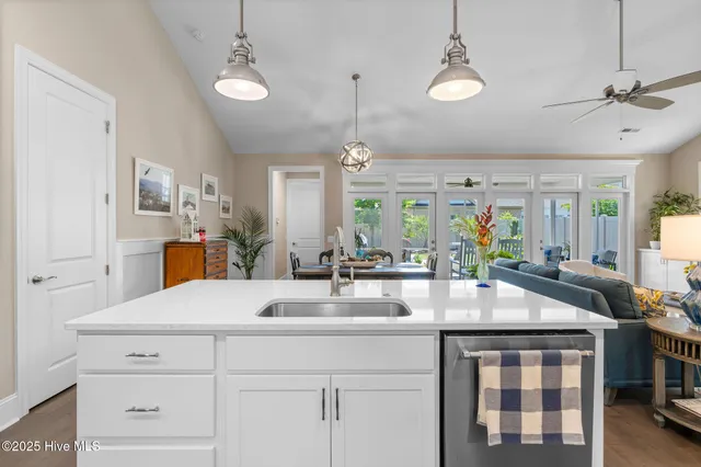 $579,900 | 9036 Island Rider Court Northeast, Leland, NC 28451