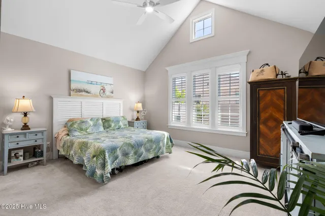 $579,900 | 9036 Island Rider Court Northeast, Leland, NC 28451