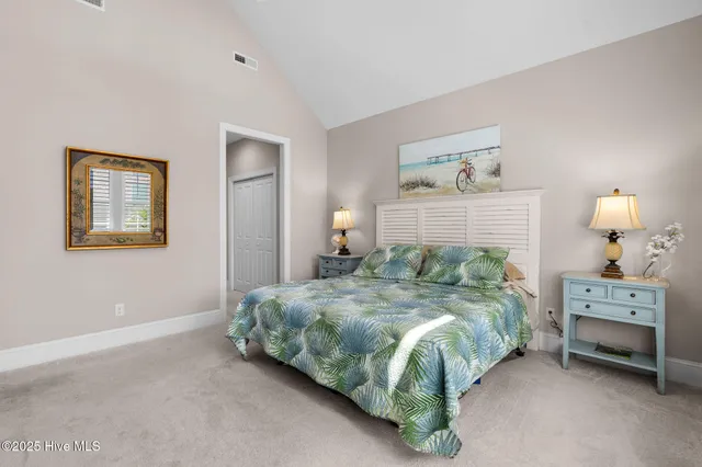 $579,900 | 9036 Island Rider Court Northeast, Leland, NC 28451