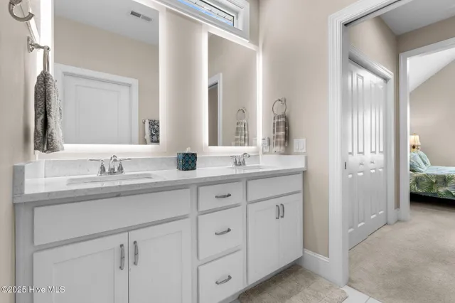 $579,900 | 9036 Island Rider Court Northeast, Leland, NC 28451