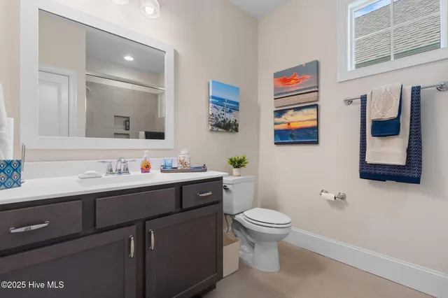 $579,900 | 9036 Island Rider Court Northeast, Leland, NC 28451