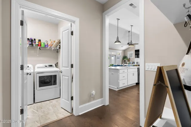 $579,900 | 9036 Island Rider Court Northeast, Leland, NC 28451