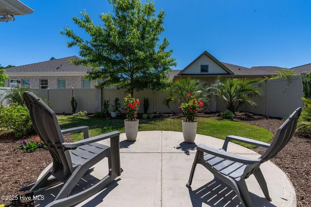 $579,900 | 9036 Island Rider Court Northeast, Leland, NC 28451