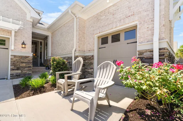 $579,900 | 9036 Island Rider Court Northeast, Leland, NC 28451