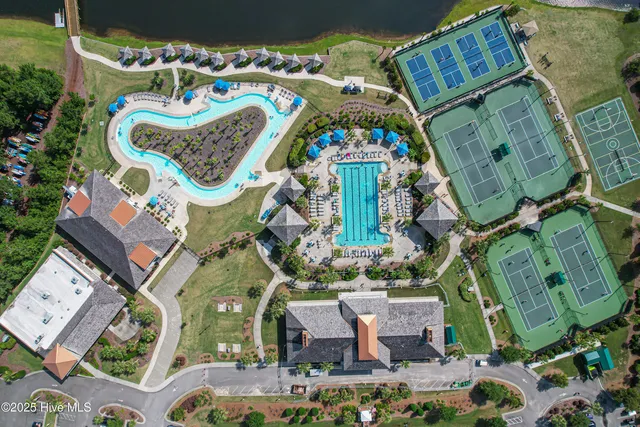 $579,900 | 9036 Island Rider Court Northeast, Leland, NC 28451