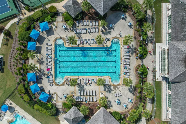 $579,900 | 9036 Island Rider Court Northeast, Leland, NC 28451