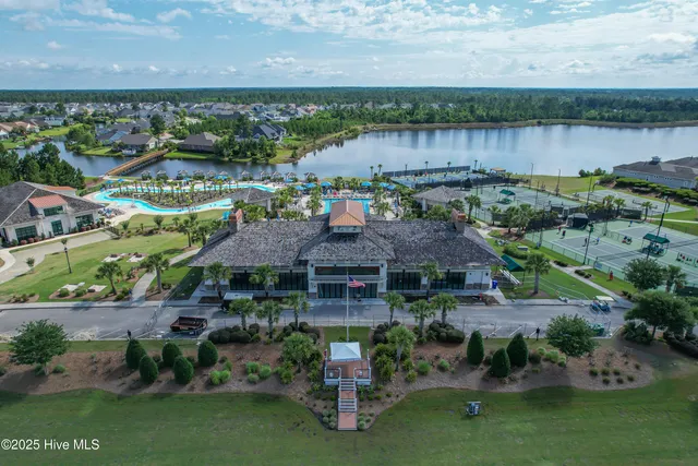 $579,900 | 9036 Island Rider Court Northeast, Leland, NC 28451