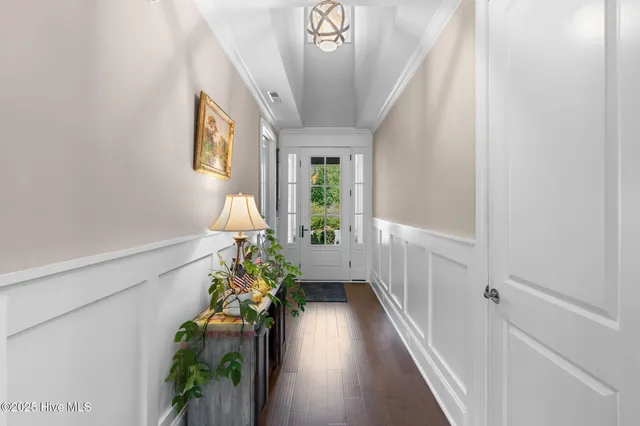 $579,900 | 9036 Island Rider Court Northeast, Leland, NC 28451