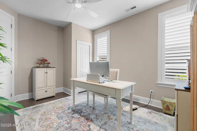 $579,900 | 9036 Island Rider Court Northeast, Leland, NC 28451